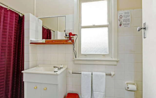 Port Macquarie Motel