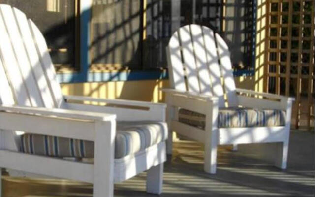 Seaview Cottage Ceduna