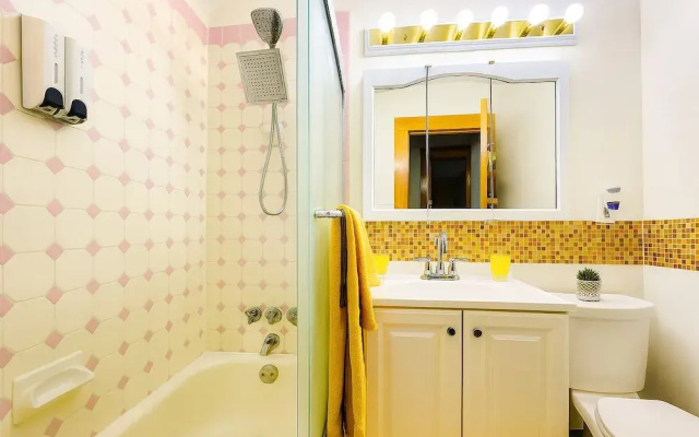 Amber Property-Archwood Management