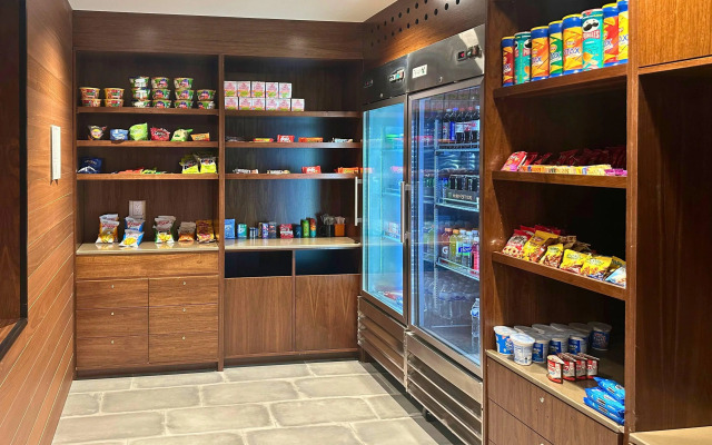 Clarion Hotel Rock Springs - Green River