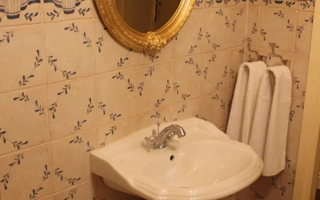 Cracow Apartments 24