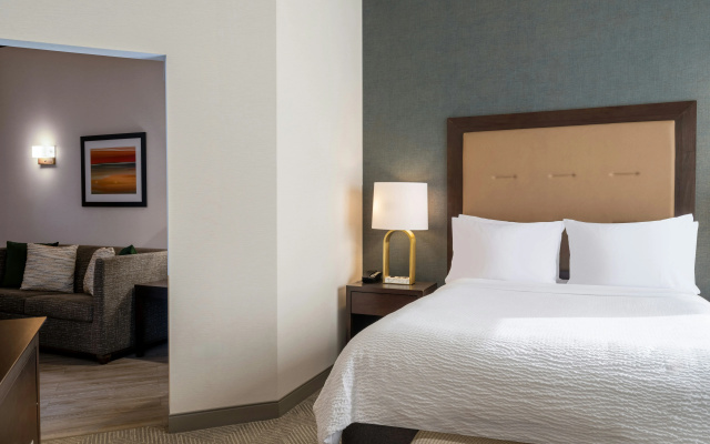 Holiday Inn Chicago Northwest-Elgin by IHG