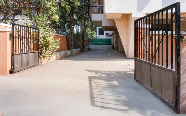 Super Collection O Veerbhadra Nagar Baner