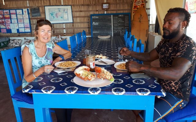 Atlantis Madagascar