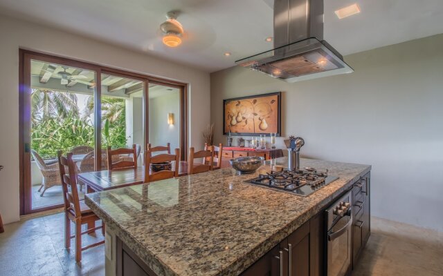 Condo De Golf by Vallarta Rentals