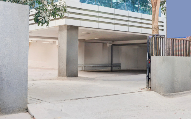 Super Collection O Pashan-Sus Road Baner formerly Grey Stone