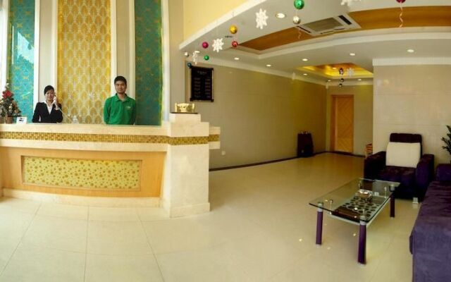 Good Inn