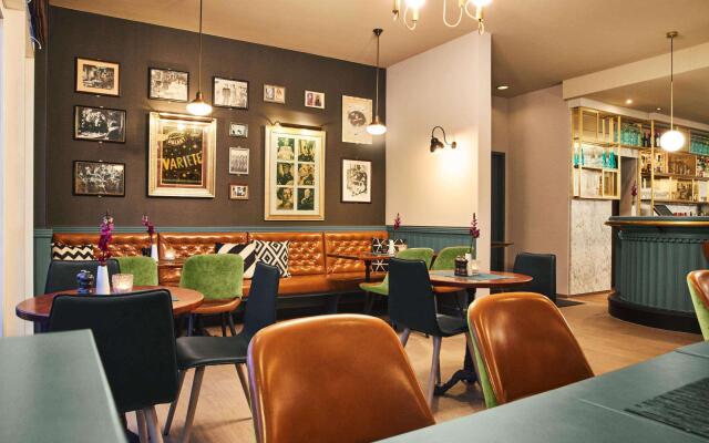MAXX Hotel Sanssouci Potsdam
