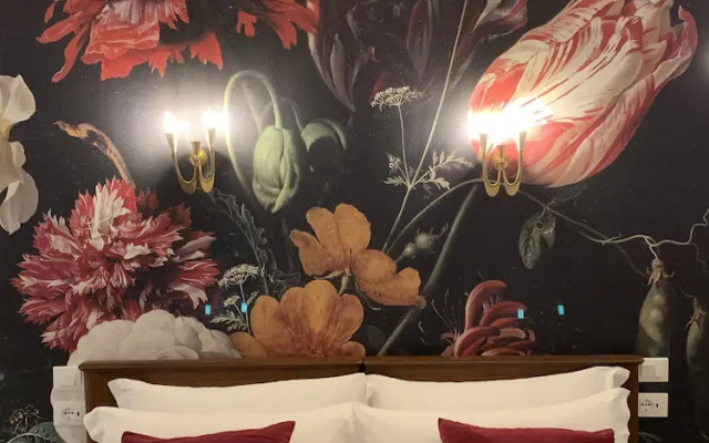 L'8boutique Via Piella