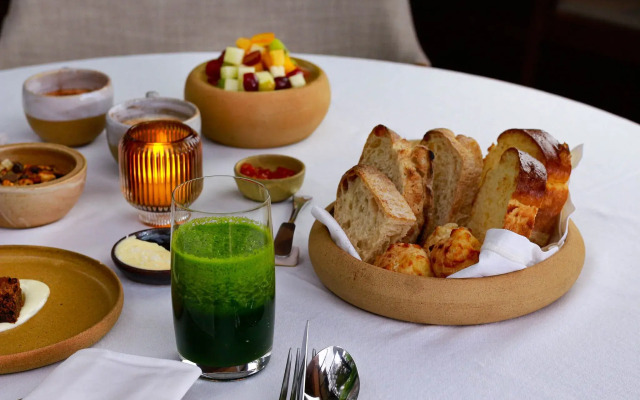 Pousada Boutique Figueira da Serra