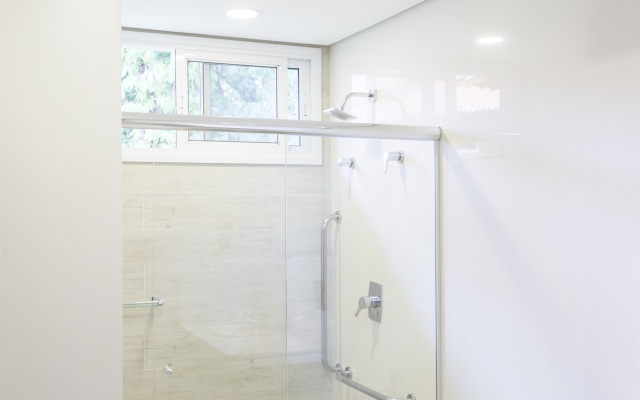 Hotel Pousada do Bosque