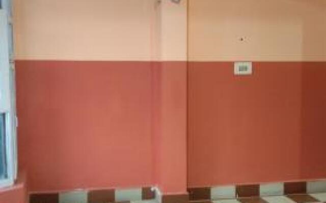 Hotel Sriram Lodge