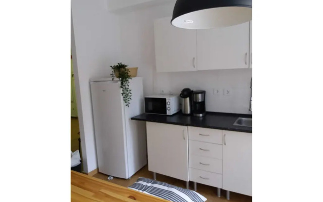 Liberty Hostel Lisbon
