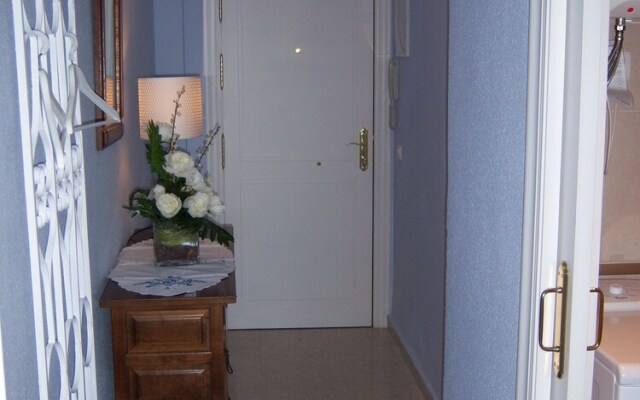 Apartment Aurora - Adults Only