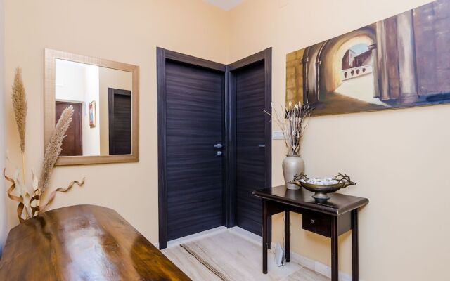 Camelia Luxury Apartments