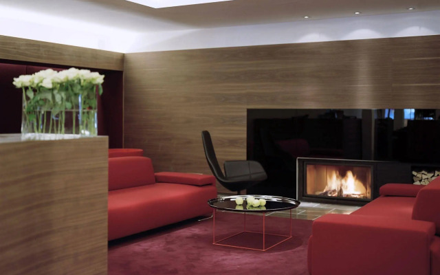 Hotel Ploberger