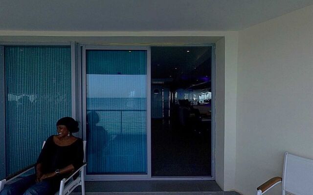 Hotel Lagon 2