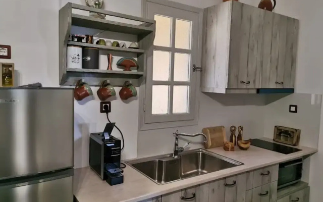 xDream Suite II