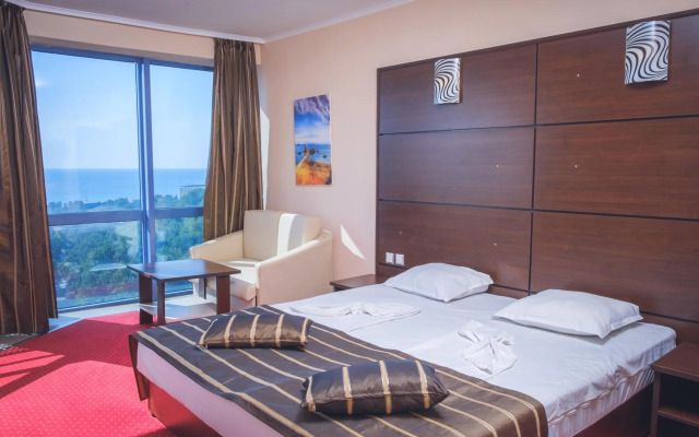 Hotel Royal