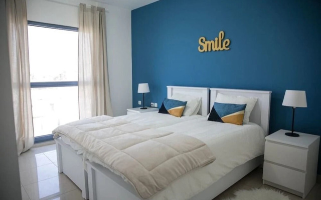 Sweethome26 - Yafo Street Jerusalem