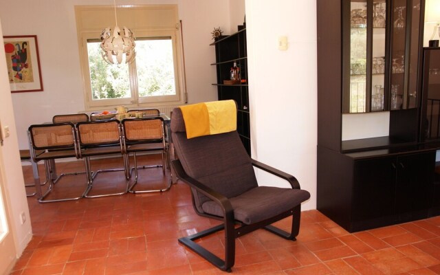 Holiday Home in Begur With Swimming Pool