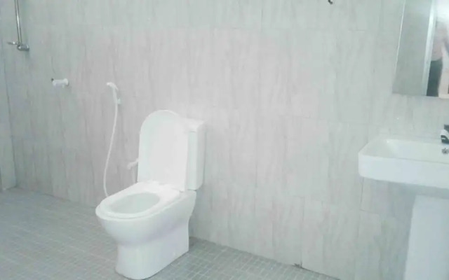 Star Stay Resort