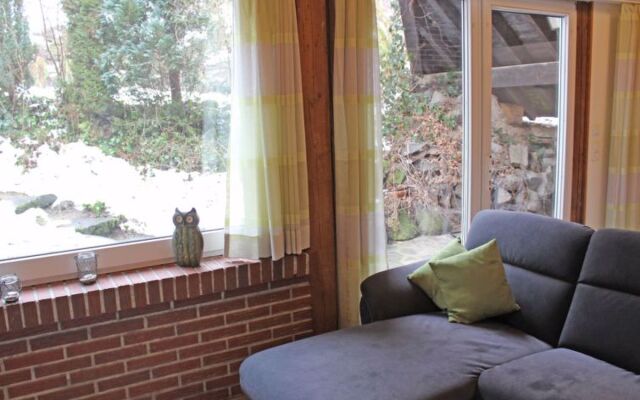 Eifelnatur (Haus 2) 26451