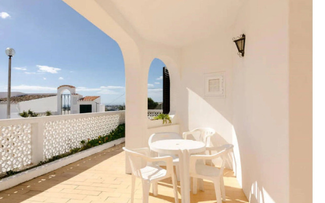 Varandas do Atlântico