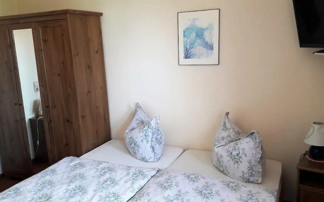 Gasthaus & Pension St.Peter