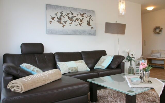 Quartier Hohe Geest 23