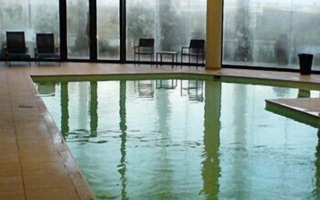 Knightsbridge 105 - Apartment