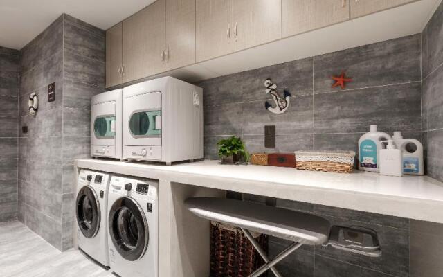 Atour Hotel (Xining East Kunlun Road)