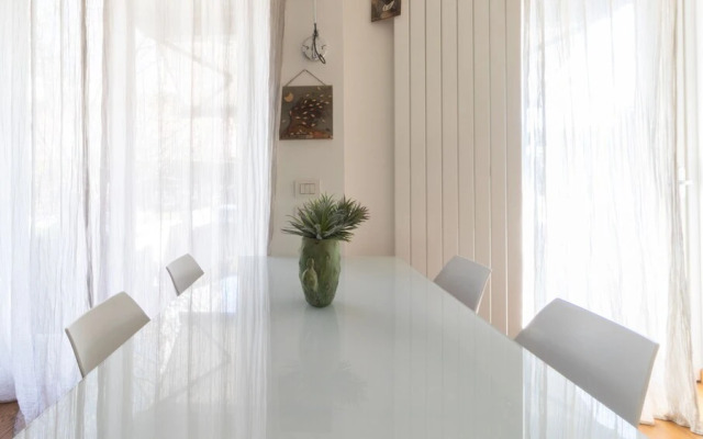 Italianway - Zanzi 13