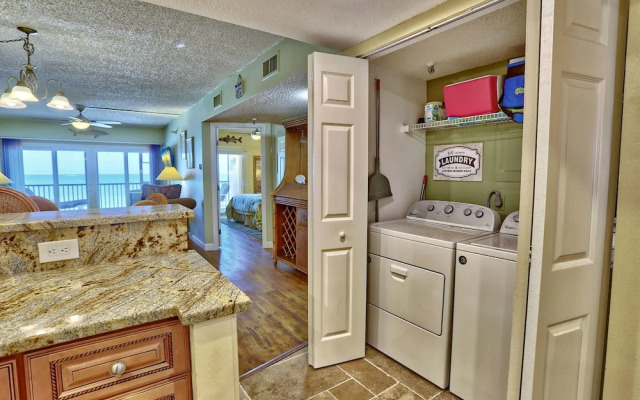 Villa Madeira 404 - Premier