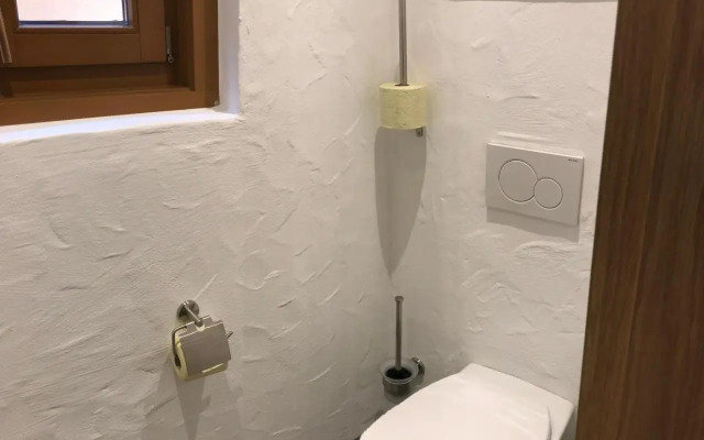 Appartement Neumayer