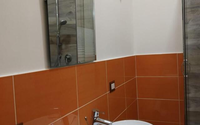 Non ci resta che Napoli