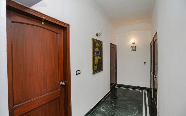 Fabexpress Primero I