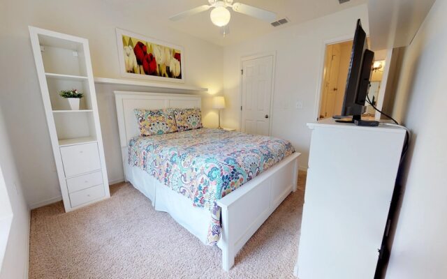 Compass Bay - Scd074