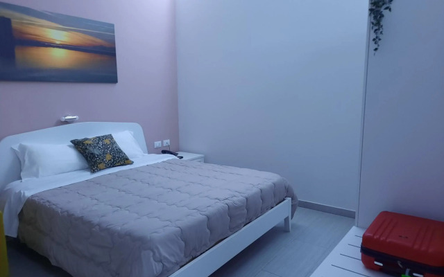 Residence Le Isole