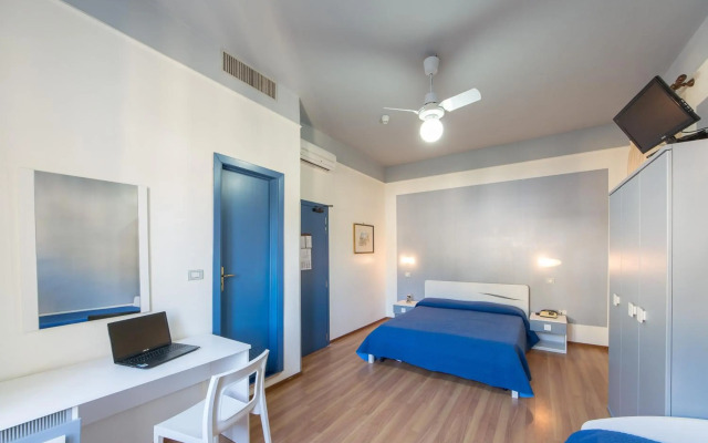 Hotel Sole