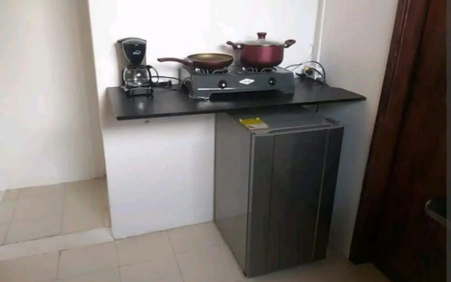 Estudio En Cartagena Cerca Al Mar 202 - Apartment in Cartagena - Photo 4