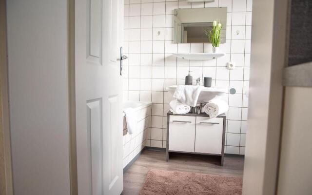 Studio-Apartment-Nr-59-im-strandnahen-Haus-Frauenpreiss