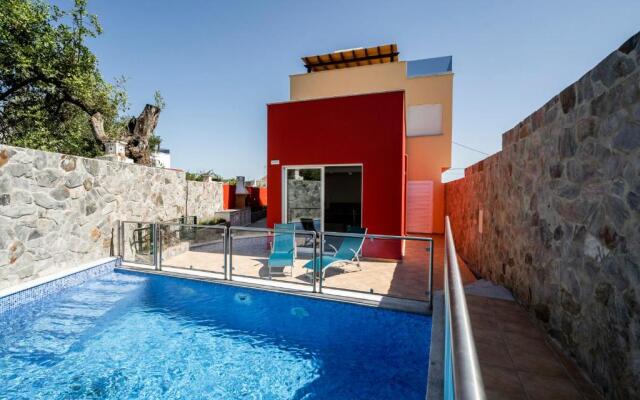 Casa Vela