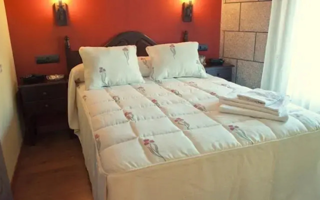 Don Nicomedes Martin Mateos