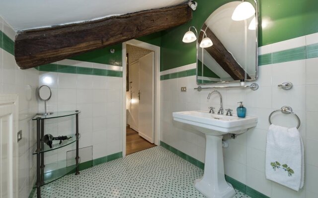 B&B Il Quadrifoglio
