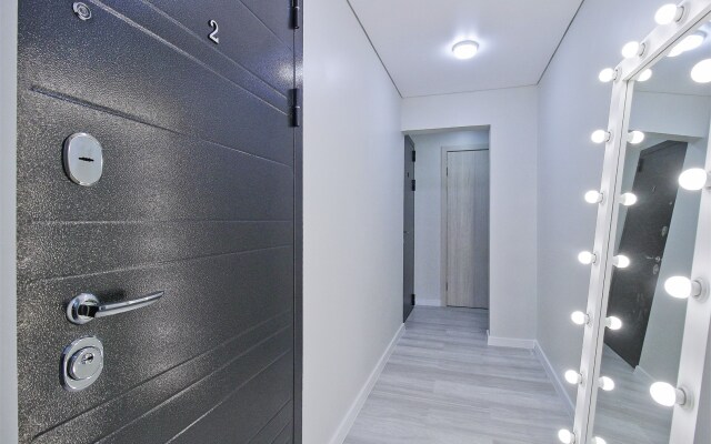 Апартаменты Исторический центр Соммера 28