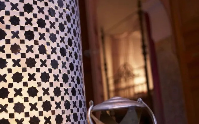 Riad Enija