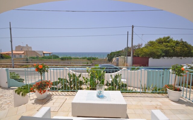 3241 Villa Esador by Barbarhouse