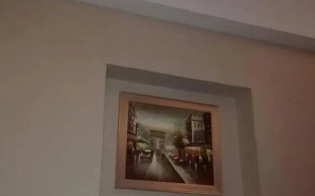 Vienna International Hotel Xi'an Hancheng Lake Branch