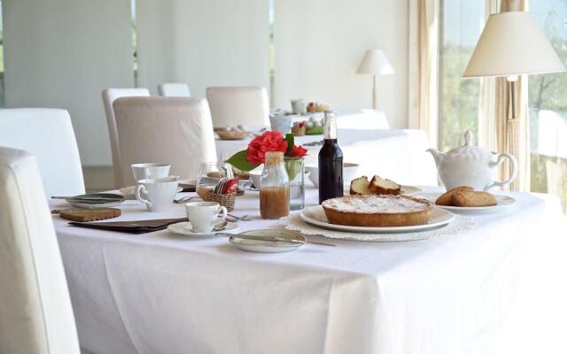 Relais Colle Buono